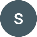 stuart Thomas profile picture