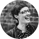 Louise Miller profile picture