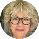 jacqueline goddard profile picture