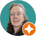 Margaret Saunders profile picture