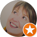 Ira Blake profile picture