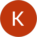 Kate Flemming profile picture