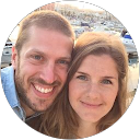 Tom Perkins profile picture