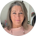 Nicky Massey profile picture