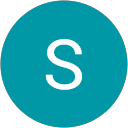 Steph Taylor profile picture