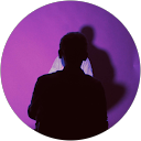 Samuel Carter profile picture