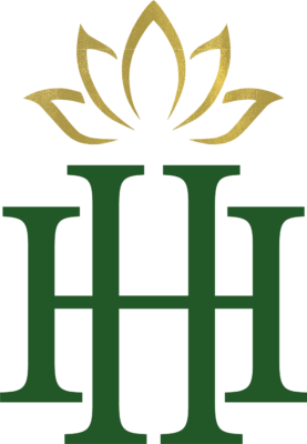 Holistic Health- workshops and training for teams and staff corporate orgainisations