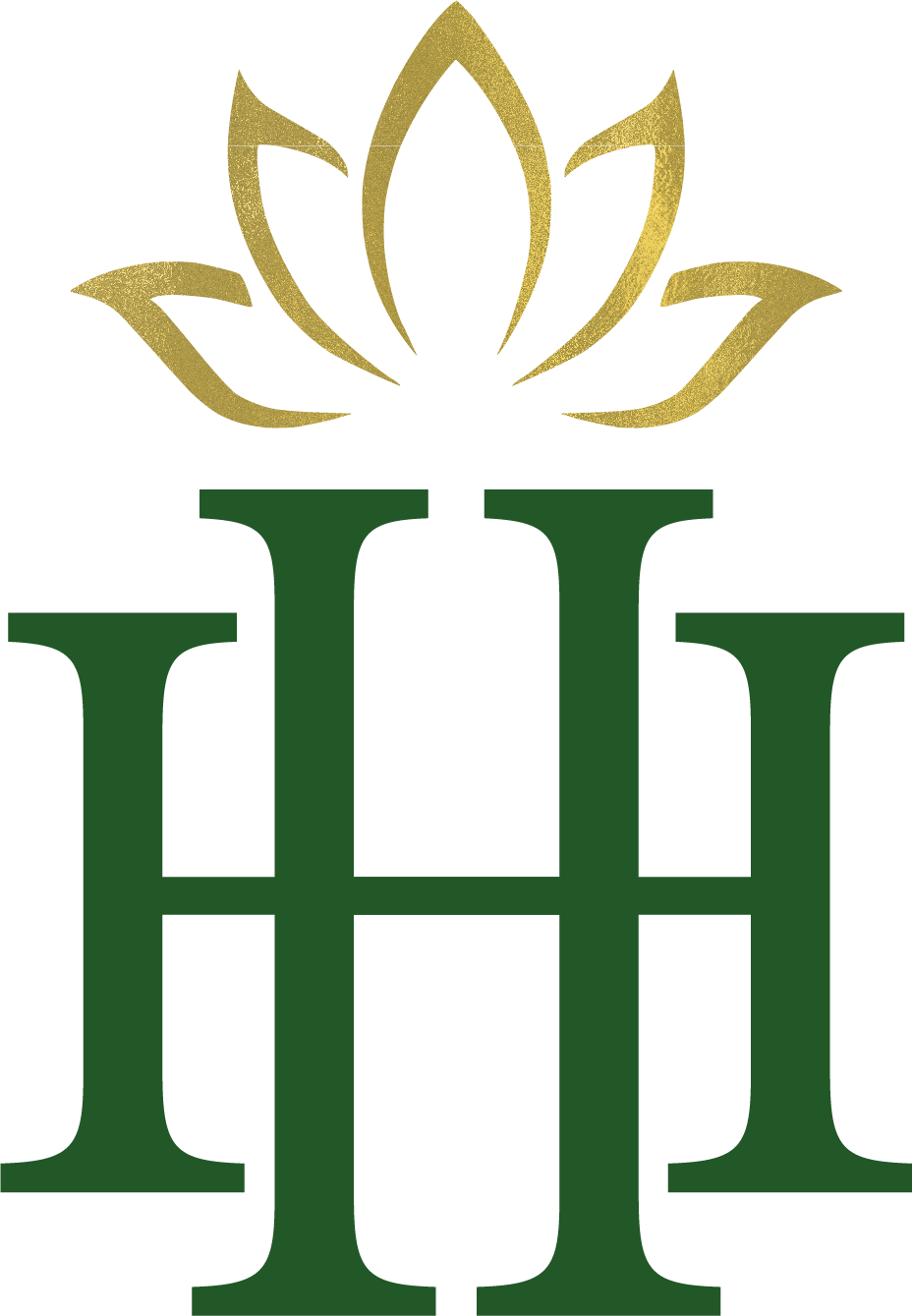 Holistic Health- workshops and training for teams and staff corporate orgainisations