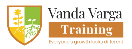 Vanda Varga Training - NLP Practitioner Course Hampshire UK