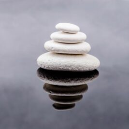 Hypnosis behaviour change mental health Southampton