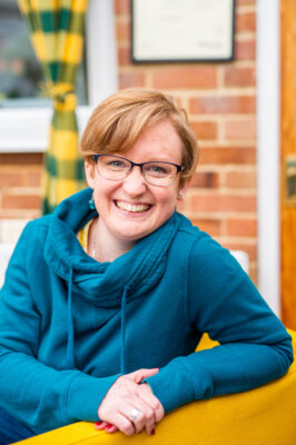 NLP Practitioner course Southampton, Hampshire