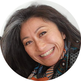 Raman Mudhar - Vanda Varga nlp practitioner course video remote zoom UK